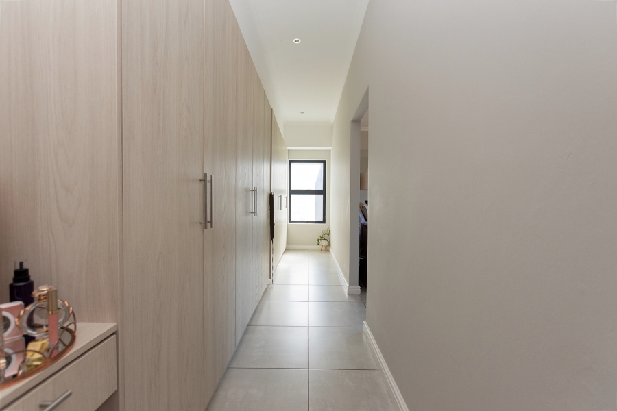 3 Bedroom Property for Sale in Langebaan Country Estate Western Cape